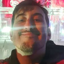 Central Asian Supper club