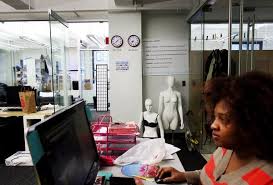 For Valentine's Day, Adore Me Takes On Victoria's Secret and Other Bigger  Lingerie Rivals