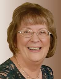 Obituary for Sandra Kay (Culver) Pietruczenia