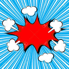 Pin On Classroom Theme