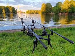 Check spelling or type a new query. Spree Berlin Treptow Alle Angeln