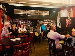 If it's a spaghetti and meatballs kind of night, ratings say you'll find the best italian at ferrari restaurant in sarasota. Restaurants Gulf Coast Wine Journal