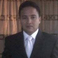 50+ "Edison Tello" profiles