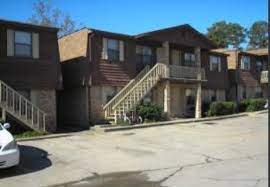 Your perfect apartment for rent in hattiesburg, ms is just a few clicks away on point2. Cedar Woods Apartments Hattiesburg Ms Apartments Com