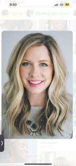 Hello is there any availability with Veronica around 3:30 today?