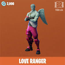Pin On Fortnite
