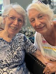 Ruth Avryl McMahon Obituary October 13, 2022