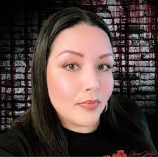 Fred Minix's Instagram, Twitter & Facebook