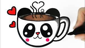 We did not find results for: How To Draw A Cup Of Coffee Step By Step Youtube
