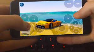 Image result for gta 5 mobile