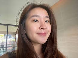 19 top Second Hand Items ideas in 2025