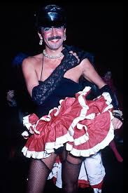 Pin On This Westchester Life