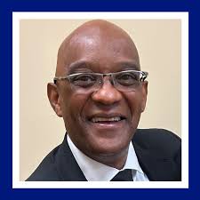 DCMS Member Spotlights