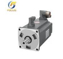 1FL6032-2af21-1AA1 Simotics 220V 200W 0.64nm 3000rpm AC ...
