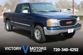 Image result for Meadow Green 1999 Sierra