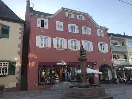 Wohnung zur miete, von privat und vom makler. 3 Zimmer Wohnung Zu Vermieten 77704 Oberkirch Mapio Net