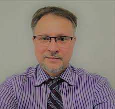 Guest Artists Archives