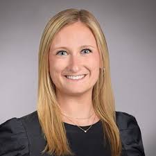 So excited to be a part of the Nordstrom's Fashion Ambassadors Program this  year.