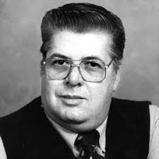 Thomas FRASER Obituary (2019)