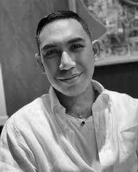 Top MEGA Young Designers Alums Making Their Mark