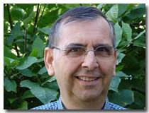 Sauti Moja Trustees and Staff