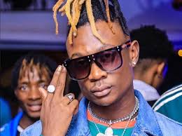 Muko Free Mp3 Download By Fik Fameica Cyclonetimes