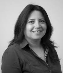 Intellectual Property