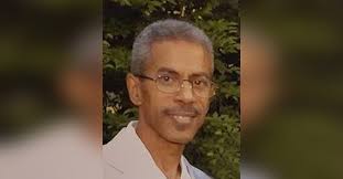 Obituary information for Bruce W. Tavares