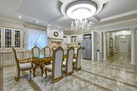 High end dining room table italian furniture. 36 Ultra Luxury Dining Room Designs Best Of The Best Photos Home Stratosphere