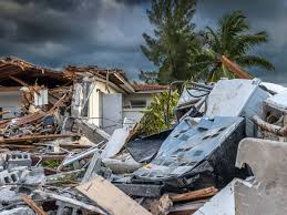 Times are local (pst or pdt). If A Big Earthquake Hits Here Are All The Precautions You Need To Take Times Of India