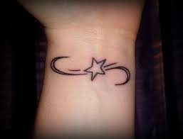 70 Cute Wrist Tattoos For Girls