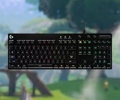 Having the correct keybinds is such a popular topic in fortnite to the point where most pros have some sort of !settings or !keybinds command on their streams. Best Keyboard For Fortnite Fps Gaming Keyboards Reviewed January 2021