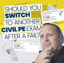 Civil Engineering Academy‎‏ (@‏‎theceacademy‎‏) • Instagram تصاویر اور  ویڈیوز