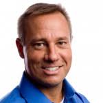 Best Orthopedic Surgeons Near Me in Wichita, KS