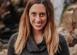 25+ Women in Construction Share Insights About Advancing the Industry