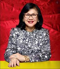 Tan sri rafidah aziz is one of south east asia's most dynamic and respected people. Malaysians Must Know The Truth Leadership Resides In Individuals Regardless Of Age Creed Faith Gender Or Heritage By Tan Sri Rafidah Aziz