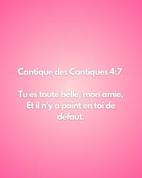 LES VERSETS LES PLUS ROMANTIQUES DE LA BIBLE - Dites-nous en commentaire  votre préféré 💞✝️ ? 📊: @croisendieu__ x @muzika.gospelus.news #chretienne  #chretien #dieu #jesus #bible #foi #chr #chretienlifestyle #jesuschrist  #amour #parolededieu ...