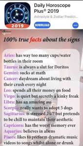 Birth Chart Compatibility For Marriage Adventurous Life Path Number Numerology Lifepath5 In 2020 Zodiac Signs Zodiac Signs Horoscope Horoscope