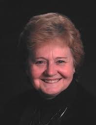 Sue Wideman's Instagram, Twitter & Facebook