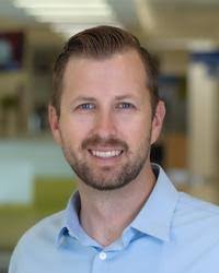 Jacob Freeman's Instagram, Twitter & Facebook