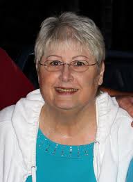 Sandra Sue Sommerfeld Obituary