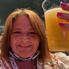 Michelle Moats Anderson (michelle4043) — профиль