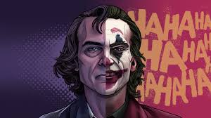 Tons of awesome hd desktop wallpapers 1080p to download for free. 1920x1080 Madman Joker 1080p Laptop Full Hd Wallpaper Hd Superheroes 4k Wallpaper Wallpapers Den