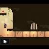 Get the best guides for the favorite and popular game! 1
