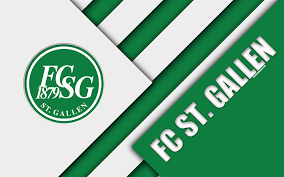 We have 11 images about csgo hintergrund including images, pictures, photos, wallpapers, and more. Fc St Gallen Schokolade