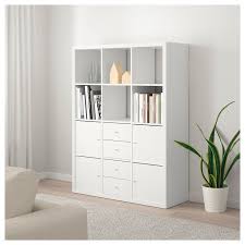 Ikea Kallax Regal Mit 6 Einsatzen Einsatzen Ikea Kallax Mit Regal Ikea Kallax Regal Mit 6 Einsatzen Ikea Kalla Ikea Kallax Regal Kallax Regal Regal