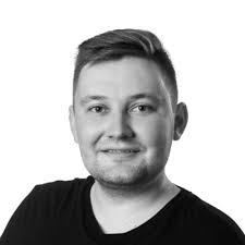 LinkedIn Ads CTR: What's a Good One and How to Improve It?