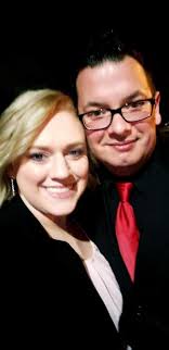 Blaine High School Class of 1999