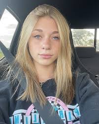 Jack Denker (@jack.denker) • Instagram photos and videos