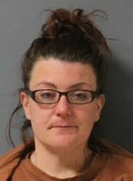 Austin woman charged with fleeing police in Steele County